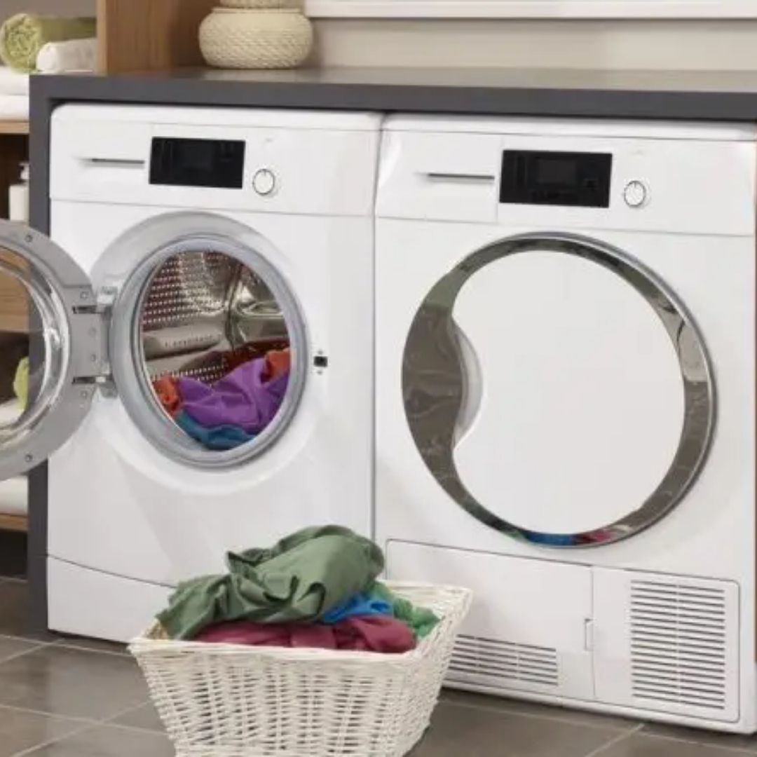Zeytinburnu GAGGENAU Servisi