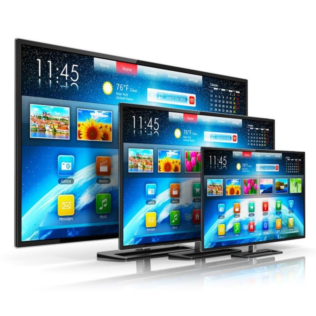 Zeytinburnu Vestel Televizyon Servisi