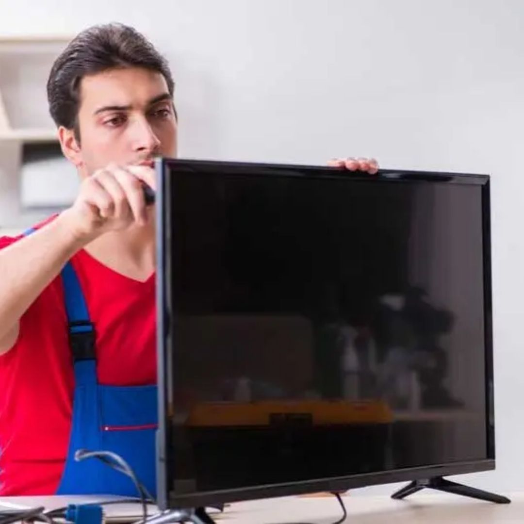 Zeytinburnu Philips Tv Servisi