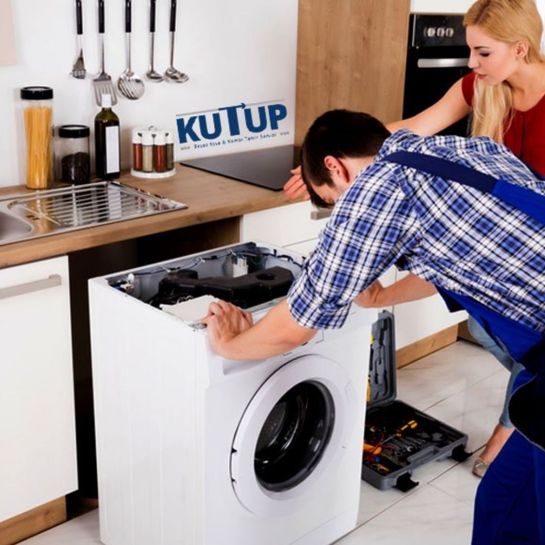 Zeytinburnu Altus Servisi
