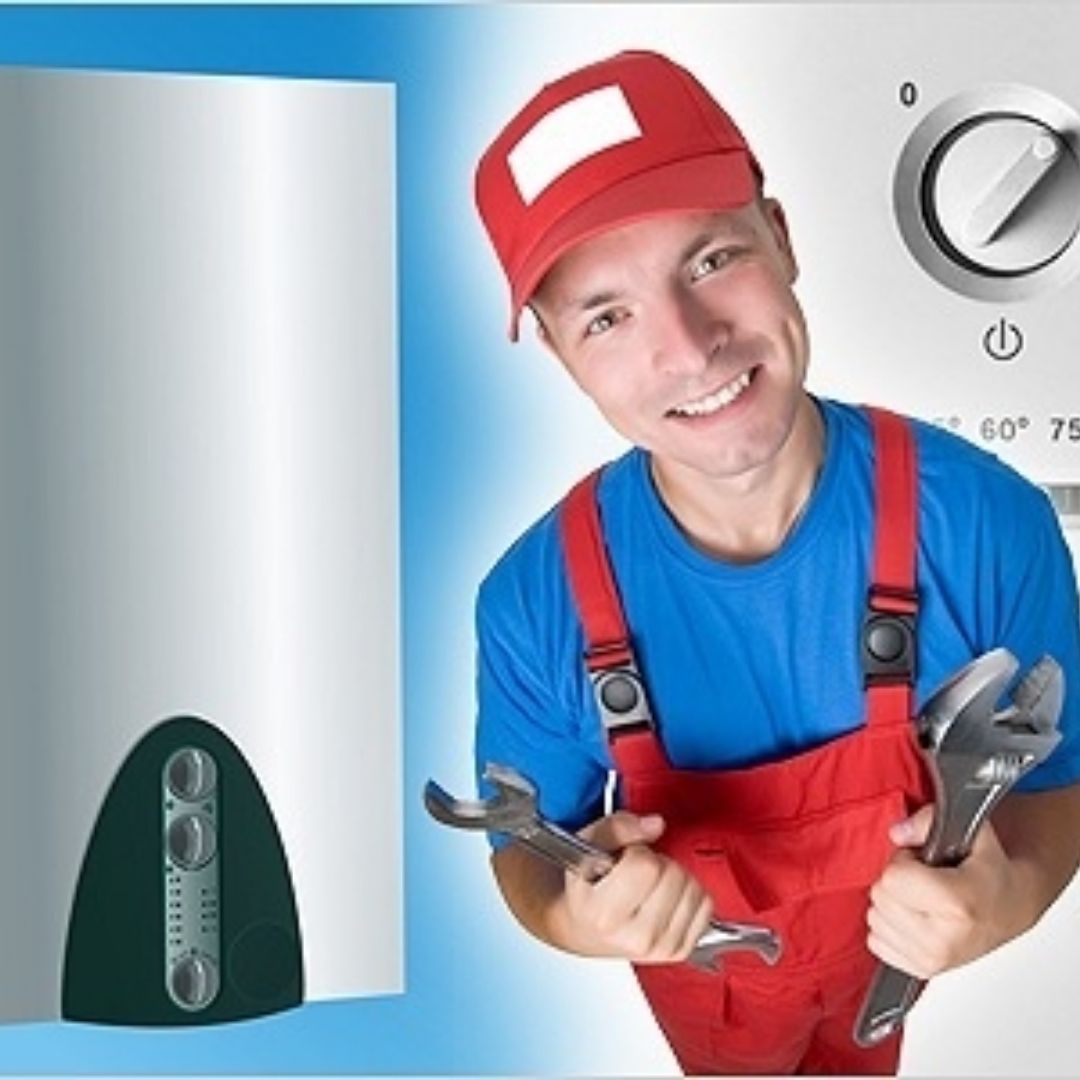 Zeytinburnu Vaillant Kombi Servisi 
