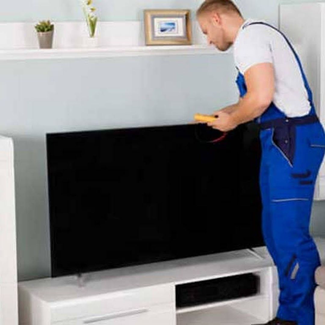 Zeytinburnu Beko Televizyon Servisi