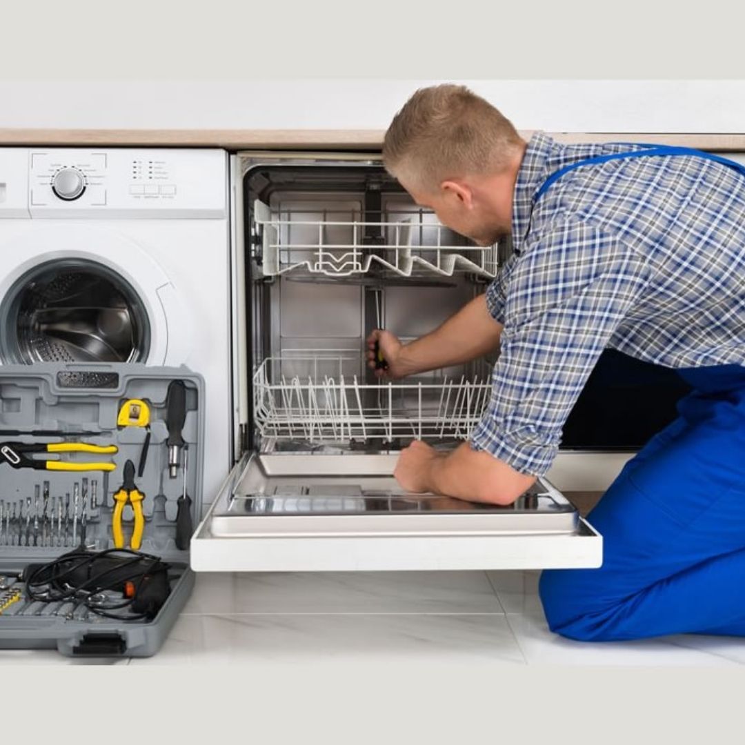 Zeytinburnu Whirlpool Servisi